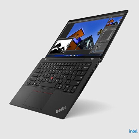 TP T14 G3 14WQUXGA/i7-1260P/32GB/1T/LTE/W11P