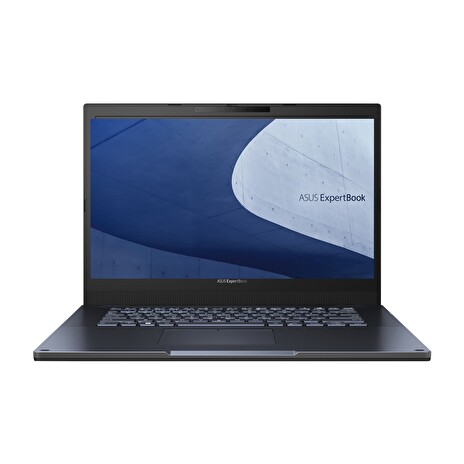 ASUS L2402 14/R5-5625U/16GB/512GB/No OS