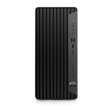 HP Pro/400 G9/Tower/i5-12500/8GB/512GB SSD/UHD 770/W11P/3R