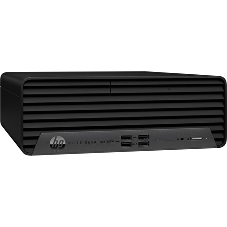 HP Elite/600 G9/SFF/i5-12500/8GB/256GB SSD/UHD 730/W11P down/3R
