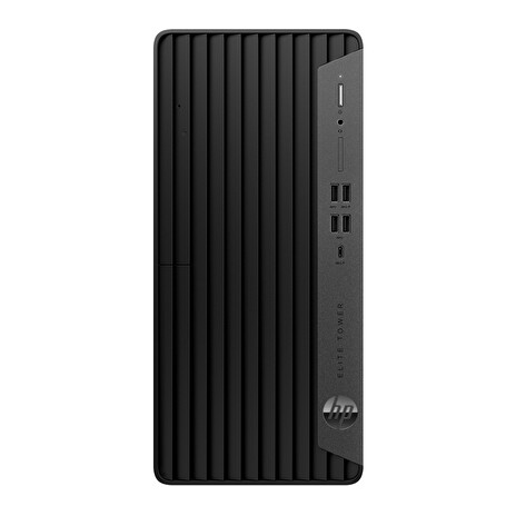 HP Elite/600 G9/Tower/i5-12500/8GB/256GB SSD/UHD 730/W11P down/3R