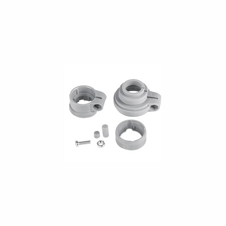 Homematic IP Adaptér ventilu Danfoss