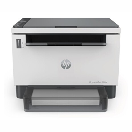 HP LaserJet Tank/1604w/MF/Laser/A4/Wi-Fi/USB