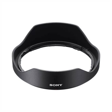 SONY ALC-SH172 - Clona na objektiv SELP1635G