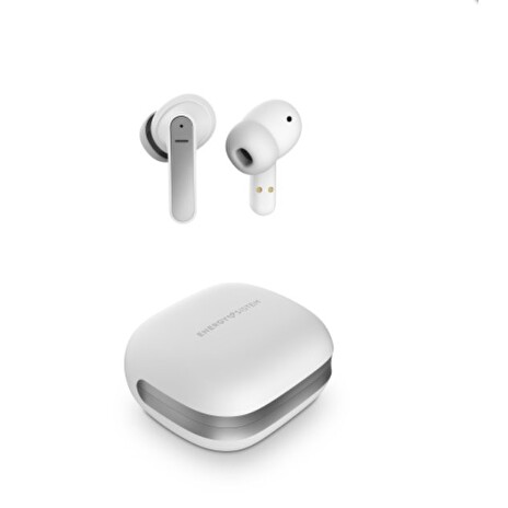 Energy Sistem Earphones True Wireless Travel 6 ANC Moon