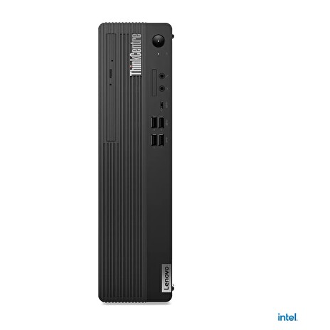 TC M70s SFF/i5-12400/256/8GB/HD/DVD/W11P