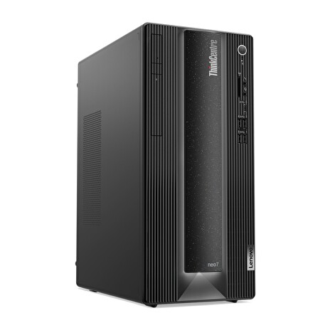 Lenovo ThinkCentre neo 70t G3 Tower/i5-12400/8GB/512GB SSD/DVD-RW/BT/3y OnSite/Win11 PRO