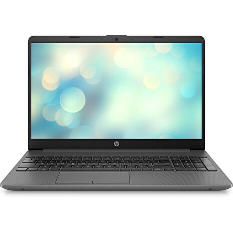 HP NTB 15s-fq3055nc/15,6 IPS FHD AG/Celeron N4500/8GB/256GB SSD/Intel UHD/ac/BT5/FreeDos/Chalkboard gray