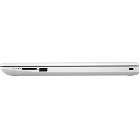 HP NTB 15s-fq5013nc/15,6 IPS FHD AG/Core i7-1255U/16GB/512GB SSD/Iris Xe/ax/BT5.2/WIN 11 Home/Snow white