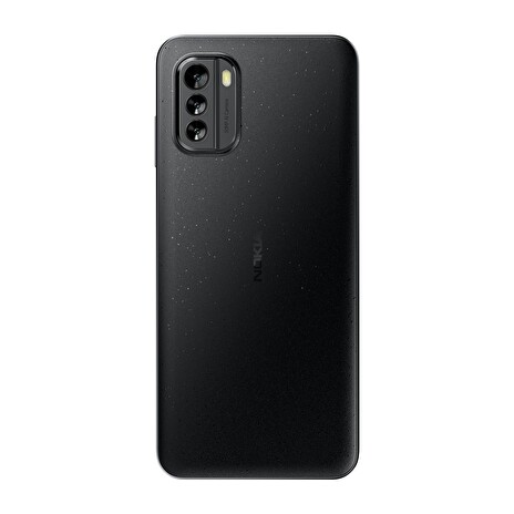 Nokia G60 5G/6GB/128GB/Black