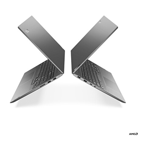 Lenovo YOGA Slim 7 PRO Ryzen 5 6600HS/16GB/SSD 512GB/16"/2,5K/IPS/Touch/165Hz/450nitů/RTX3050 4GB/Onsite/bez OS/šedá