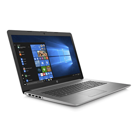 HP ProBook 470 G7; Core i5 10210U 1.6GHz/16GB RAM/512GB SSD PCIe/batteryCARE+
