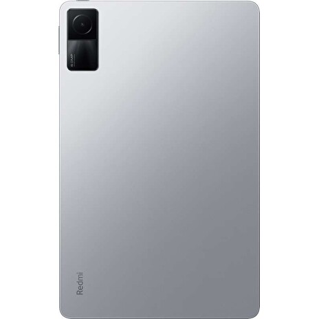 Redmi Pad 4/128GB stříbrná