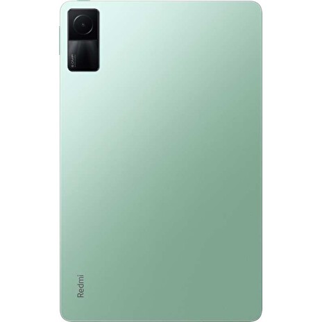 Redmi Pad 3/64GB zelená