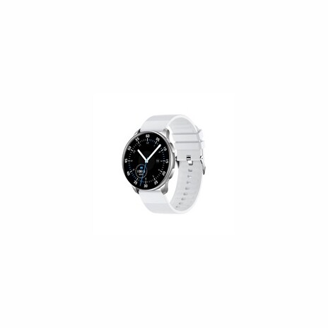 CARNEO Gear+ Essential silver