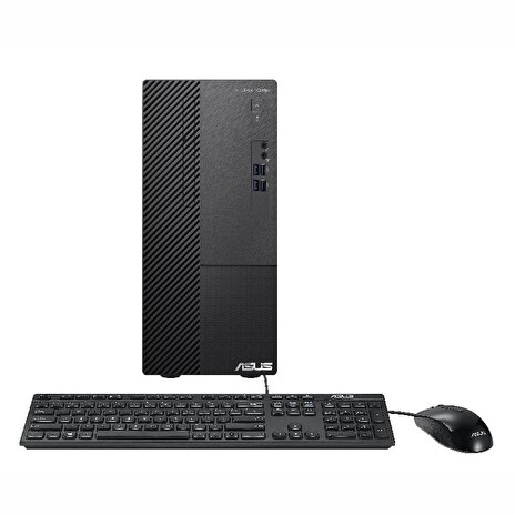 ASUS D700MD_CZ-312100005X