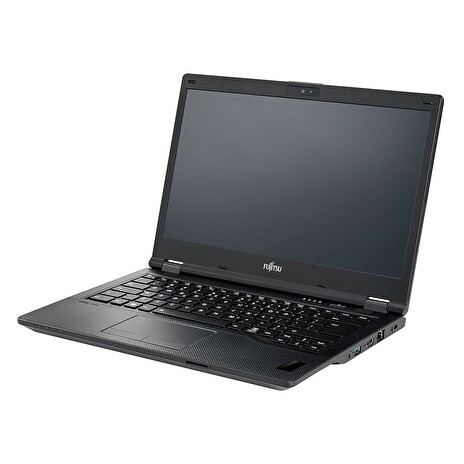 Fujitsu LifeBook E549; Core i5 8265U 1.6GHz/16GB RAM/512GB M.2 SSD/white kb/batteryCARE