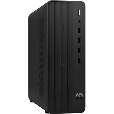 HP Pro/SFF 290 G9/SFF/i5-12400/8GB/256GB SSD/UHD 730/W11P down/1R