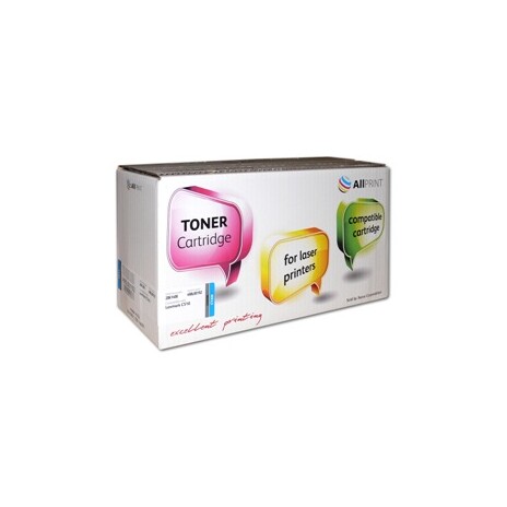 Xerox alter. válec pro OKI C 5000, 5100, 5200, 5300, 5400 black 15000str. - Allprint