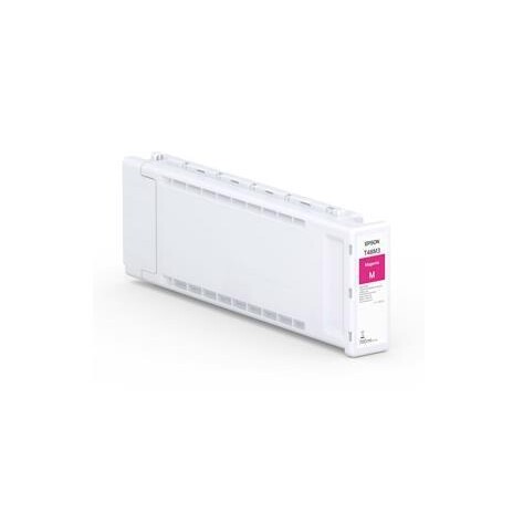 Epson UltraChrome Pro 6 Magenta T48M3 (700ml)