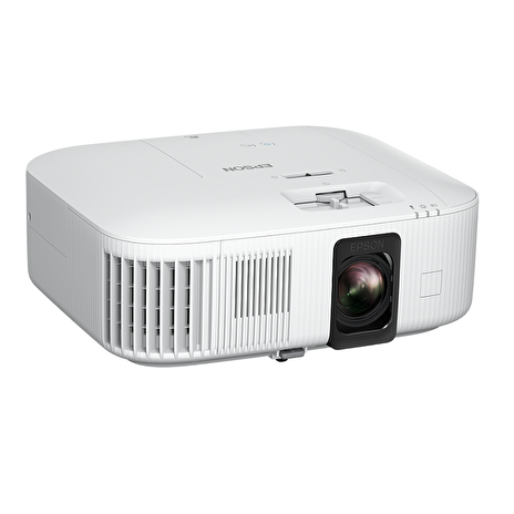 3LCD Epson EH-TW6250