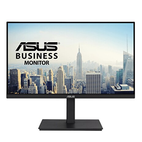 Asus/VA24ECPSN/23,8"/IPS/FHD/75Hz/5ms/Black/3R