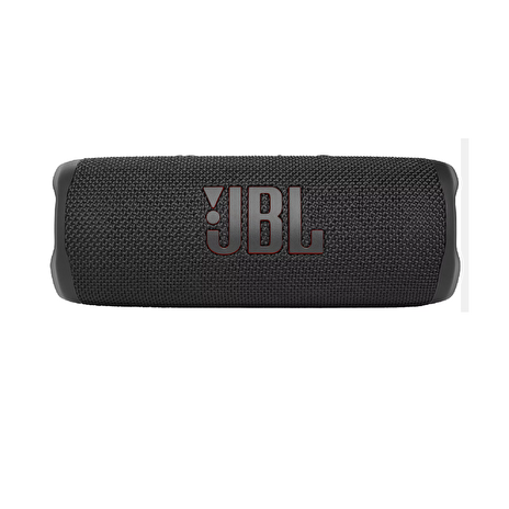 JBL Flip6 - black
