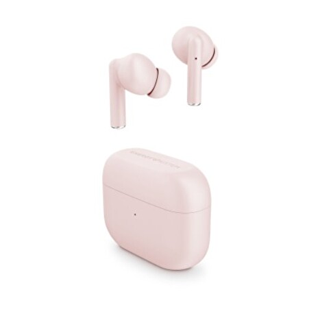 Energy Sistem Earphones True Wireless Style 2 Rosette