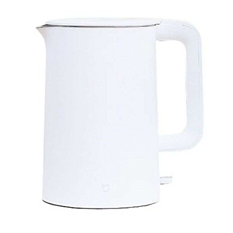 Xiaomi Mi Electric Kettle 2