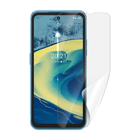 Screenshield NOKIA XR20 5G fólie na displej