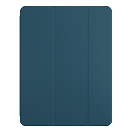 Smart Folio for iPad Pro 12.9" (6G) - Mar.Blue
