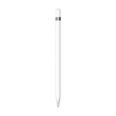 Pencil 1GEN + USB-C adapter / SK