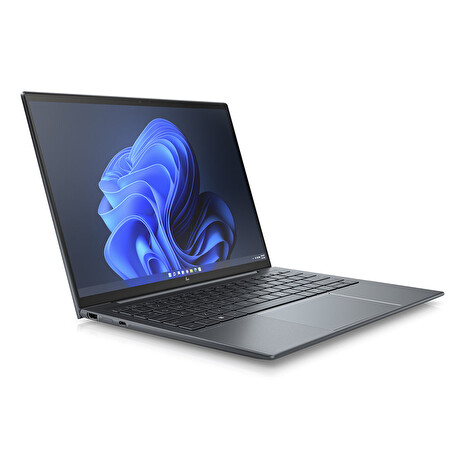 HP Elite Dragonfly G3; Core i5 1235U 1.3GHz/16GB RAM/512GB SSD PCIe/batteryCARE+