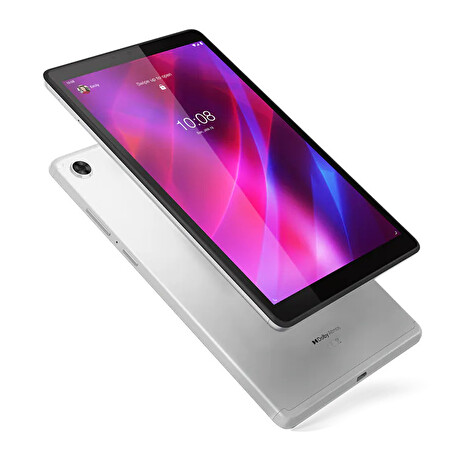 Lenovo Tab M8 (3rd Gen)/ZA870069CZ/8"/1280x800/3GB/32 GB/An11/Gray