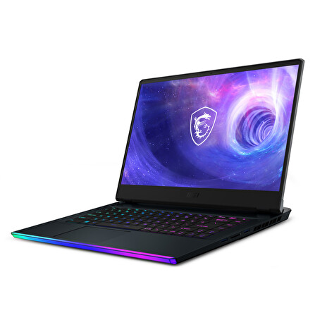 MSI Raider GE66 12UGS-806CZ/i7-12700HK/32GB/ 1TB SSD/RTX 3070Ti, 8GB/15.6" QHD 240Hz/Win11