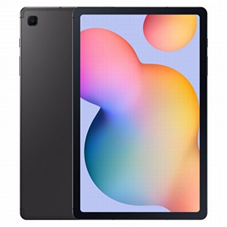 Samsung Galaxy Tab S6 Lite 10,4" 64GB - Gray