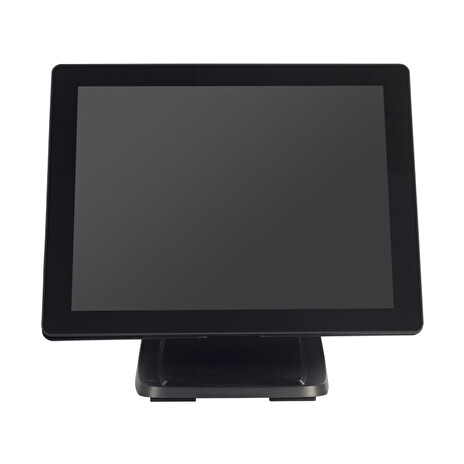 WimiPos PT-51 i3 - 15" multitouch, RAM 4GB, SSD 128GB, Win 10