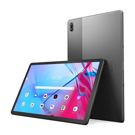Lenovo Tab P11/5G/11"/2000x1200/8GB/256 GB/An11/Gray