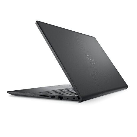 Dell Vostro 3510 15" FHD i3/8GB/512S/W10P EDU