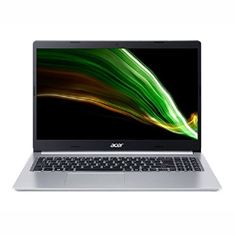 Vymena LCD Acer Aspire 5 (A515-45-R6HD) Ryzen 7 5700U/16GB/512GB SSD/15,6" IPS LED LCD/AMD Radeon/Win11 Home/Stříbrná