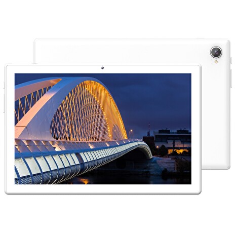 Tablet iGET SMART W2022, Android 11, 2GB RAM + 32