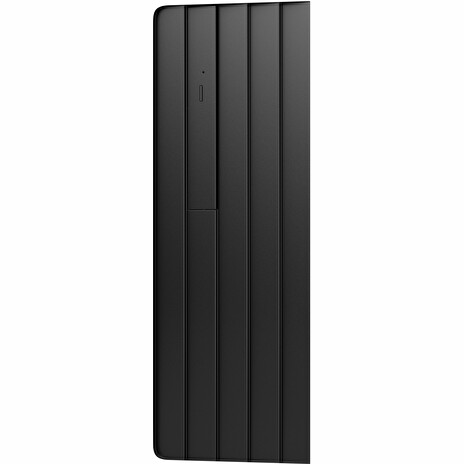 HP Pro 290 G9 Tower i3-12100/8GB/256GB SSD/DVDRW/HDMI/VGA/350W gold/Win11 Pro/černá