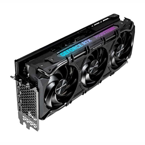 GAINWARD GeForce RTX 4090 Phantom 24GB
