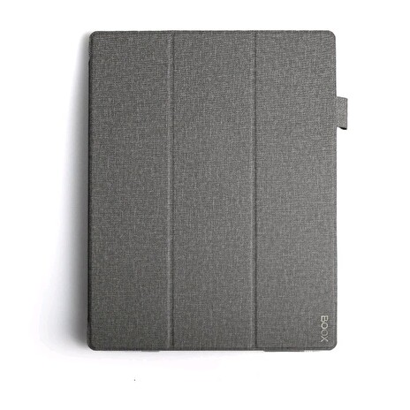 E-book ONYX BOOX pouzdro pro MAX LUMI a MAX LUMI 2