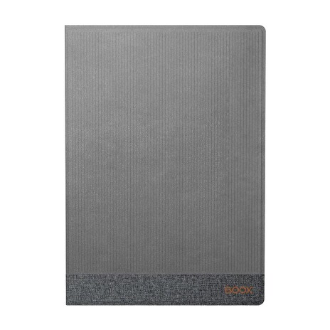 E-book ONYX BOOX pouzdro pro NOTE 5
