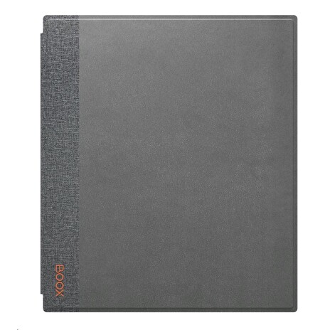 E-book ONYX BOOX pouzdro pro NOTE AIR a NOTE AIR 2