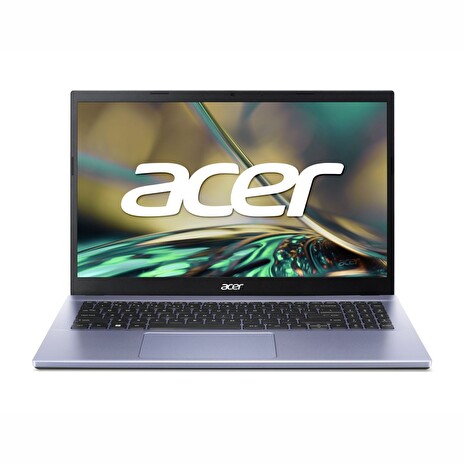 Acer Aspire 3/A315-59/i3-1215U/15,6"/FHD/8GB/512GB SSD/UHD/W11H/Purple/2R