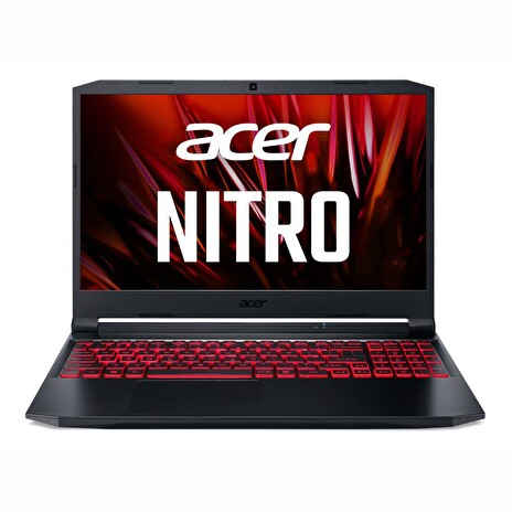 Acer AN515-57 15,6/i5-11400H/8G/512SSD/NV/Bez OS