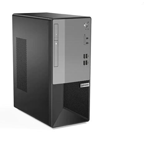 Lenovo V50t G2 Towe i7-10700/16GB/512GB SSD/DVD-RW/3y OnSite/Win11 Pro/černá