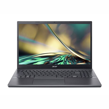 Acer A515-47 15,6/R5-5625U/16G/512SSD/W11/gray